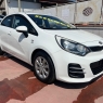 KIA RIO 1.1 DIESEL 75CV 55KW ANNO:10/2016